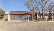 Listing Image #1 - Office for sale at 3302 64th St, Ste C, Lubbock TX 79413