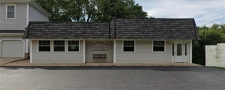 Listing Image #1 - Office for sale at 1717 Lisbon Street, East Liverpool OH 43920