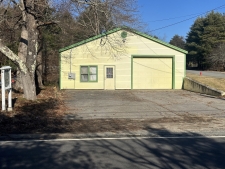 Others property for sale in Carver, MA