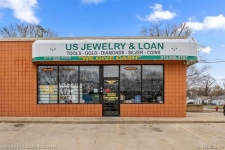 Others for sale in Dearborn Heights, MI
