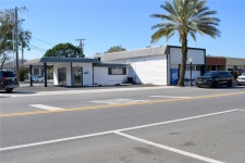 Others property for sale in AUBURNDALE, FL