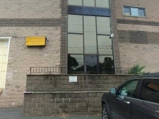 Office for sale in Bergenfield, NJ