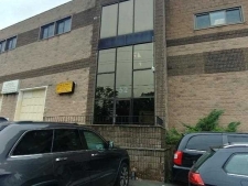 Listing Image #2 - Office for sale at 52 Woodbine Street, Bergenfield NJ 07621