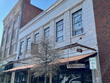 Retail for sale in Macon, GA