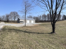 Listing Image #3 - Others for sale at 260 Circle Road, Glasgow KY 42141