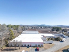 Others property for sale in COHUTTA, GA