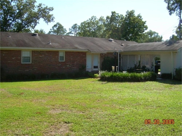 Listing Image #2 - Others for sale at 2901 Old Dawson Road, Albany GA 31721