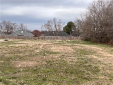 Others property for sale in Springdale, AR