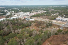 Entertainment property for sale in Southport, NC