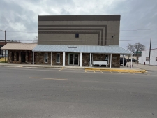 Listing Image #1 - Retail for sale at 201 Commercial, Senath MO 63876