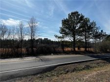 Land property for sale in Trion, GA