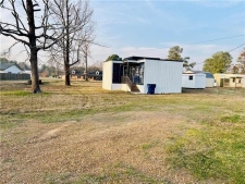 Others property for sale in Olla, LA