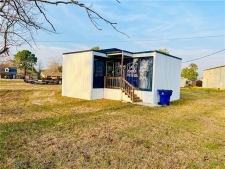 Listing Image #2 - Others for sale at 3035 ROBERTS Street, Olla LA 71465