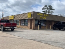 Others for sale in Tyler, TX