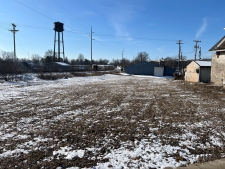 Listing Image #1 - Land for sale at 108 West Main Street, Shelby OH 44865