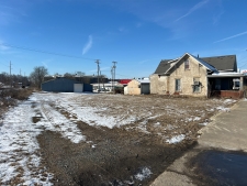 Listing Image #2 - Land for sale at 108 West Main Street, Shelby OH 44865