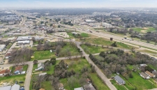 Listing Image #2 - Land for sale at 0.80 - 1.7 Acres on Circle Rd, Waco TX 76706
