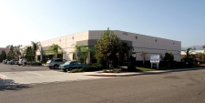 Industrial property for sale in Temecula, CA