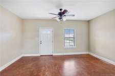 Listing Image #3 - Others for sale at 140 Louie Street, Lake Charles LA 70601