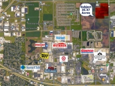 Others property for sale in Champaign, IL