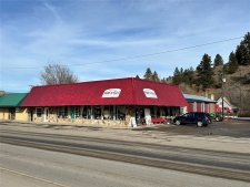 Others property for sale in Plains, MT
