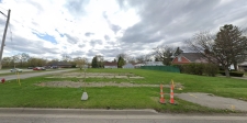 Land property for sale in Saginaw, MI