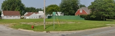 Listing Image #2 - Land for sale at 4184 Dixie Hwy 2377 Chicago, Saginaw MI 48601