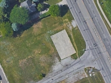 Listing Image #3 - Land for sale at 4184 Dixie Hwy 2377 Chicago, Saginaw MI 48601