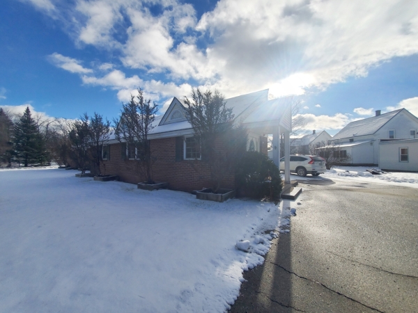 Listing Image #2 - Others for sale at 532 Union Street, Littleton NH 03256
