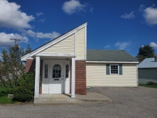 Listing Image #2 - Office for sale at 532 Union Street, Littleton NH 03256
