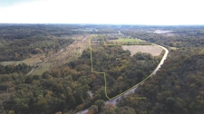 Land property for sale in Kansas City, MO