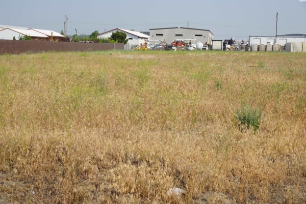 Listing Image #2 - Land for sale at 021 NKA E Spokane St., Pasco WA 99301