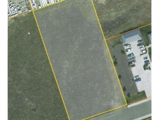 Listing Image #1 - Land for sale at 021 NKA E Spokane St., Pasco WA 99301