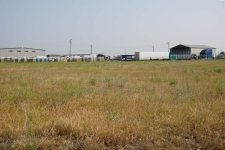 Listing Image #3 - Land for sale at 021 NKA E Spokane St., Pasco WA 99301