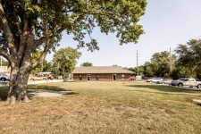 Listing Image #2 - Office for sale at 1030 S. Madison Street, Junction City KS 66441