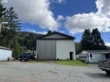 Others property for sale in Brookings, OR