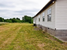 Listing Image #3 - Others for sale at 14772 Hwy 62, Tahlequah OK 74464