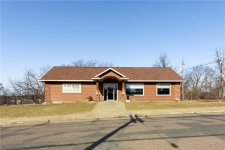 Others property for sale in Chippewa Falls, WI