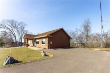 Listing Image #3 - Others for sale at 302 E Central, Chippewa Falls WI 54729
