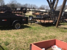 Others for sale in Kemp, TX