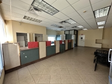 Listing Image #2 - Retail for sale at 1100 Colonnades Drive, Fort Pierce FL 34949