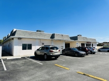 Listing Image #3 - Retail for sale at 1100 Colonnades Drive, Fort Pierce FL 34949