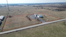 Listing Image #2 - Others for sale at 13900 State Hwy 32, Stockton MO 65785