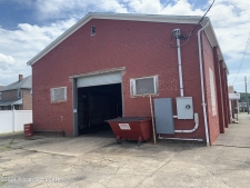 Others for sale in Tresckow, PA