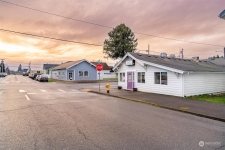 Others for sale in Elma, WA