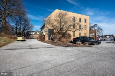 Listing Image #2 - Office for sale at 23 Paoli Pike, Paoli PA 19301