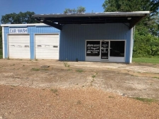 Listing Image #1 - Others for sale at 8345-B Highway 15 South, Ackerman MS 39735