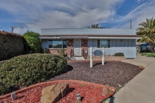 Listing Image #3 - Others for sale at 7510 University Avenue, La Mesa CA 91942 Listing Image #3 - Others for sale at 7510 University Avenue, La Mesa CA 91942