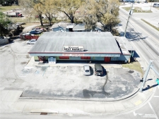 Others for sale in AUBURNDALE, FL