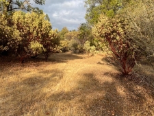 Listing Image #3 - Land for sale at 11793 Cinnabar Court, Penn Valley CA 95946